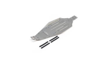 TLR Chassis: 22T 4.0 - TLR231069
