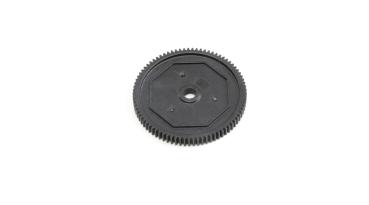 TLR 81T Spur Gear, SHDS, 48P - TLR232078