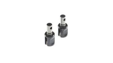 TLR Lightweight Outdrives, G2 Gear Diff (2): 22 - TLR232092