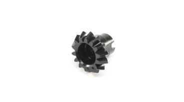 TLR Pinion Gear, Steel: 22X-4 - TLR232126