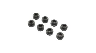 TLR CVA Sleeve, Composite (8): 22X - TLR232132