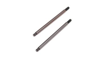 TLR: Kolbenstange , 3.5 x 60.5mm,TiCN (2) - TLR233015