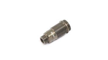 TLR Shock Body, 36mm, G3 (1) - TLR233025