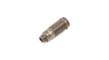 TLR Shock Body, 41.5mm, G3 (1) - TLR233026
