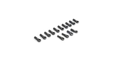 TLR Rod End Set: SCTE 3.0 - TLR234067