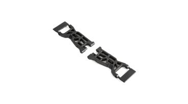TLR Front Arm Set: SCTE 3.0 - TLR234069