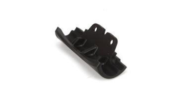 TLR Front Bumper: 8e 3.0 - TLR241005