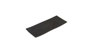 TLR Chassis Foam: 8e 3.0 - TLR241007