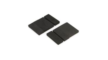 TLR Battery Foam: 8e 3.0 - TLR241008
