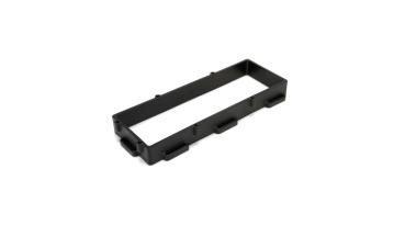 TLR Battery Tray: 8IGHT-T E 3.0 - TLR241012