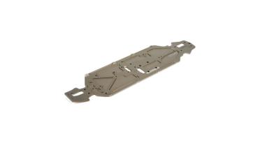 TLR Chassis : 8T 4.0 - TLR241023