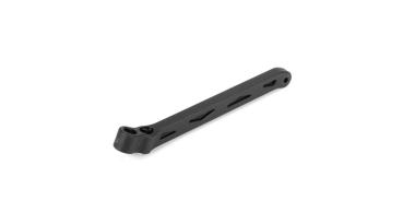 TLR Rear, Chassis Brace: 8T 4.0 - TLR241025