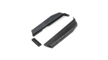 TLR Side Guards: 8X - TLR241034