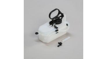 TLR Fuel Tank: 8X - TLR241037