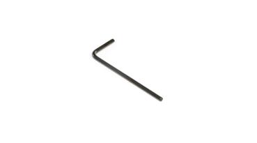 TLR Pipe Wire (2): 8X - TLR241049