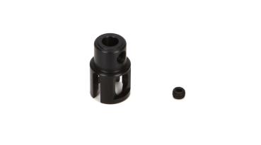 TLR 8ight 3.0 :Kupplungsst�ck f�r Antriebsklaue (2) - TLR242003