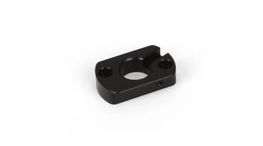 TLR Motor Adapter: 8e 3.0 - TLR242006