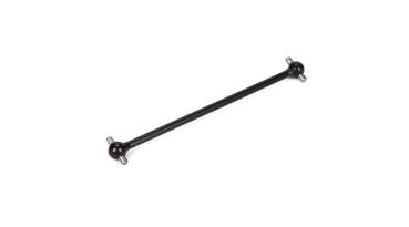 TLR Rear Center Dogbone: 8XE - TLR242034