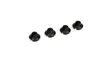 TLR 8ight 3.0:  Kugelpfanne f�r D�mpfer - TLR243009