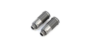 TLR Shock Body, Front (2): 8X - TLR243041