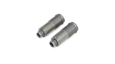 TLR Shock Body, Rear (2): 8X - TLR243042
