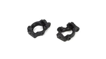 TLR 8ight 3.0: Lenkhebeltr�ger 15 Grad - TLR244004