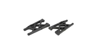 TLR 8ight 3.0: Querlenkersatz Hinten - TLR244008
