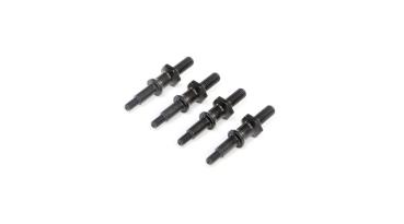 TLR Shock Stand Off (4): 8X - TLR244056