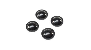TLR Shock Bladder, Reinforced(4): 8X - TLR244061