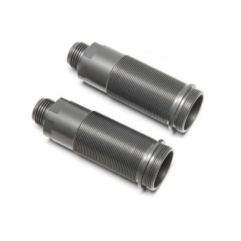 Team Losi Racing Shock Body, Front(2): 8XT - TLR244073