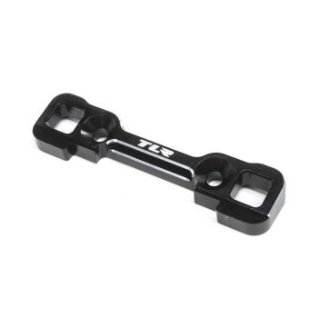 Team Losi Racing A Pivot Block, Aluminum: 8X, 8XE 2.0 - TLR244081