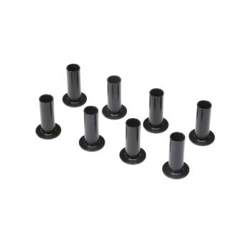 Team Losi Racing Arm Bushings (8): 8X, 8XE, 8XT - TLR244091