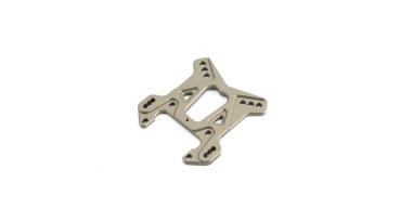 TLR Front Shock Tower: 5B, 5T, MINI WRC - TLR254003