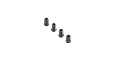 TLR Droop Screw (4): 5B, 5T, MINI WRC - TLR255000