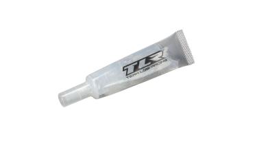 TLR Differentialfett/ 8ml: 22 - TLR2952