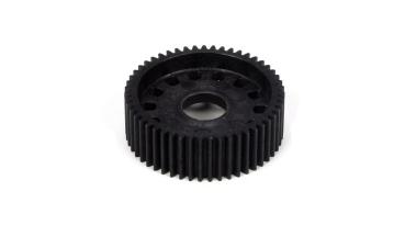 TLR Diff-Zahnrad 51Z: 22 - TLR2953