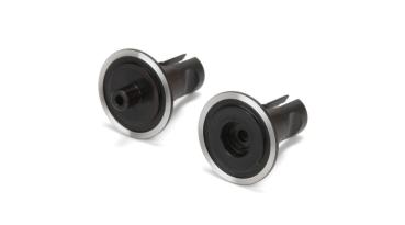 TLR Antriebsklauen Set: 22 - TLR2955