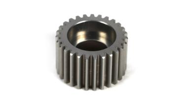 TLR Idler Gear Aluminium 22/T/SCT - TLR332009