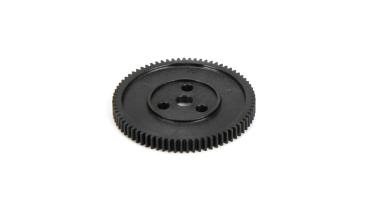 TLR Direct Drive Spur Gear, 75T, 48P - TLR332049