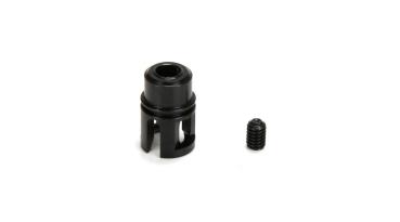 TLR Kupplungsst�ck f�r Antriebsklaue: SCTE 2.0 - TLR332051