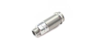 TLR Shock Body, 42mm, G3 3.5 (1) - TLR333006