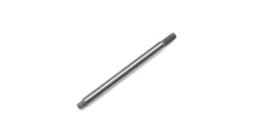 TLR Shock Shaft, 48.7mm, TiCN, G3 3.5 (1) - TLR333010