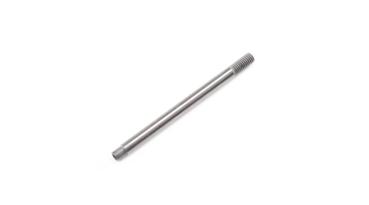 TLR Shock Shaft, 42.7mm, TiCN, G3 (1) - TLR333011