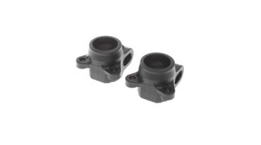 TLR VHA Hub Set, Composite: 22 5.0 - TLR334073