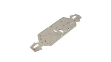 TLR Ultralite Chassis: 8IGHT 4.0 - TLR341003