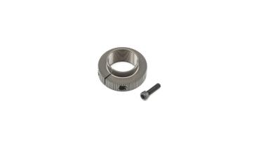 TLR Clamping Servo Saver Nut: 8IGHT/E/T 4.0 - TLR341004