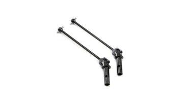 TLR Universal Driveshaft (2): 8X - TLR342015