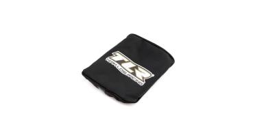 TLR: Outerwear Square Pre-Filter: 5B - TLR356002