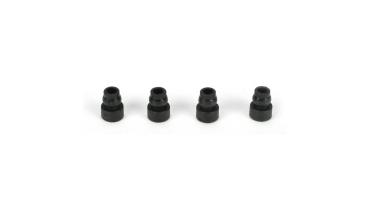 TLR Buchsen f�r D�mpfer: 22 (4) - TLR5092