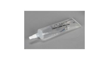 TLR Silikon Differentialöl, 1000CS 30ml - TLR5277